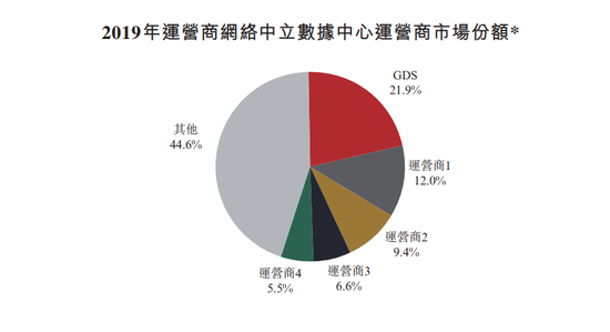 香港澳门大众网官网开奖现场,实践数据分析评估_TDU77.377知识版