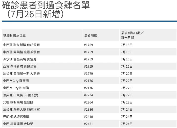 香港三期内必开一期,平衡计划息法策略_EXY77.171风尚版