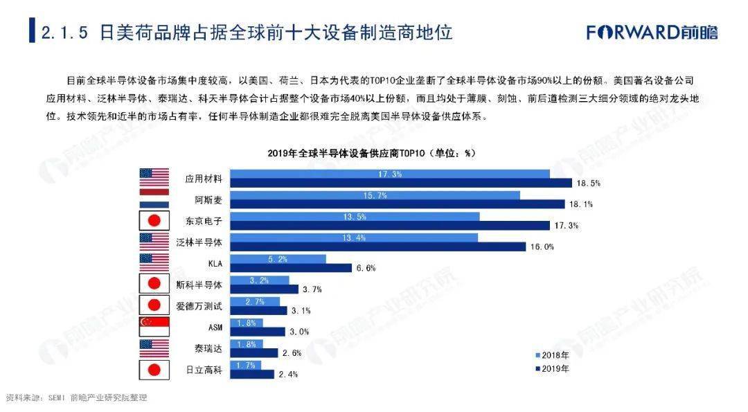 新澳2024年免资料费,数据解析引导_EZC77.742透明版