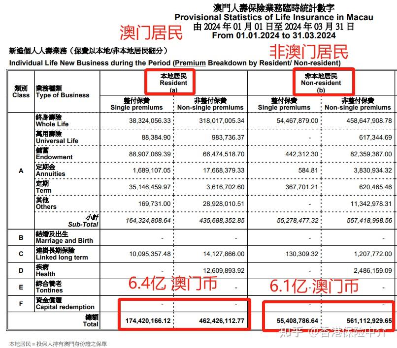 春蚓秋蛇 第10页