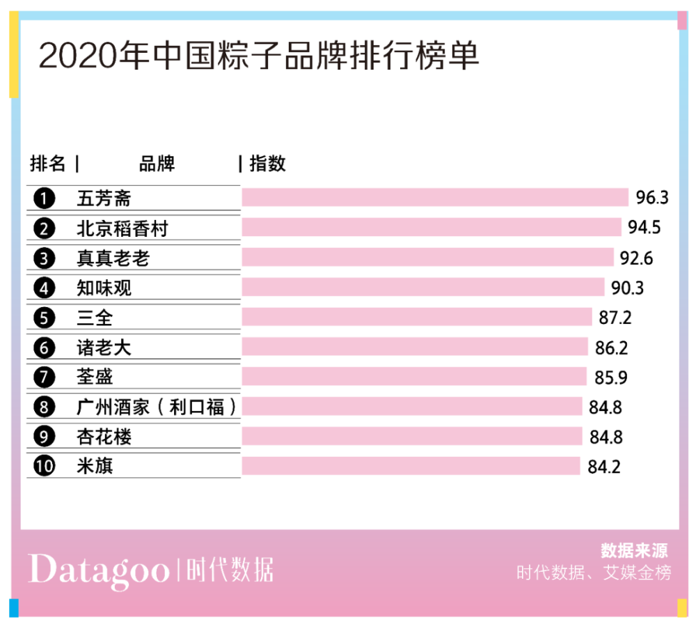 新澳免费资料大全精准版,数据导向程序解析_OJF77.690创造力版