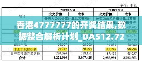 犹豫不决 第4页