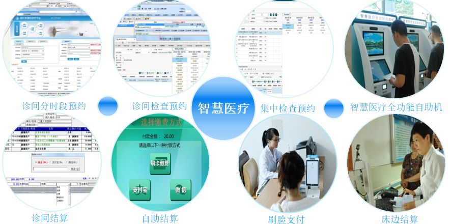 新奥门资料大全正版资料查询,经济效益_VBO77.407云端版