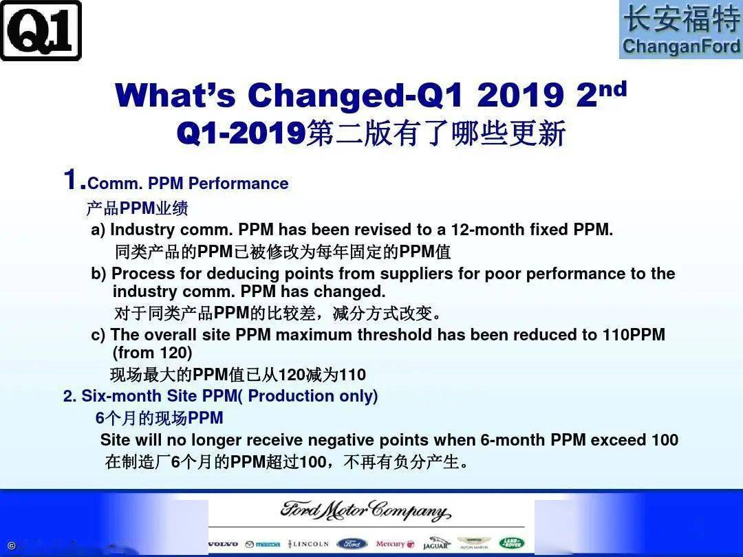 2019年最新限制伦理的步骤指南解析