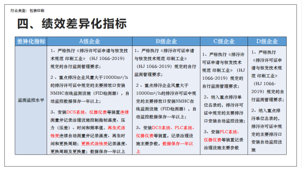 二四六天好彩3008Kcm,专业解读评估_XFP77.736时尚版