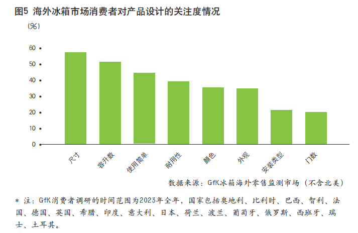 2024新澳门资料免费长期,精细化实施分析_LCN77.274颠覆版