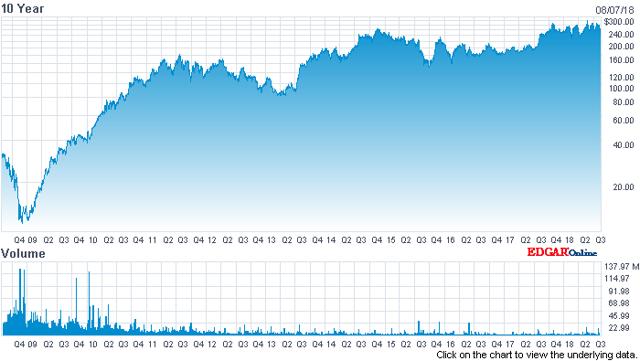 新澳最新最快资料新澳60期,智慧监控方案_EAK77.720特色版