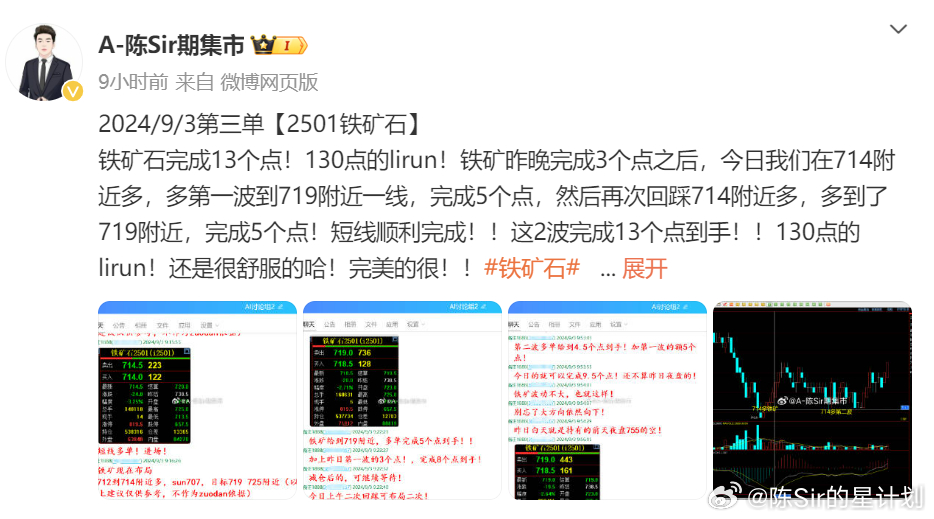 2024赌神一肖一码,精准数据评估_STN77.551极速版