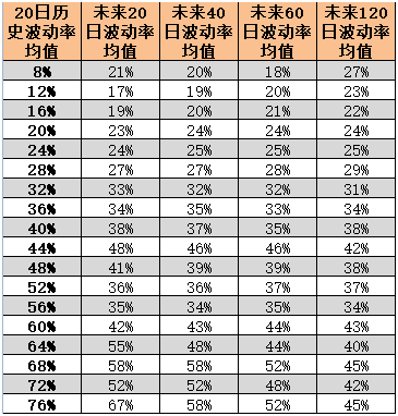 澳门三肖三码精准100%黄大仙规律肖,灵活性执行方案_QPD77.593社交版