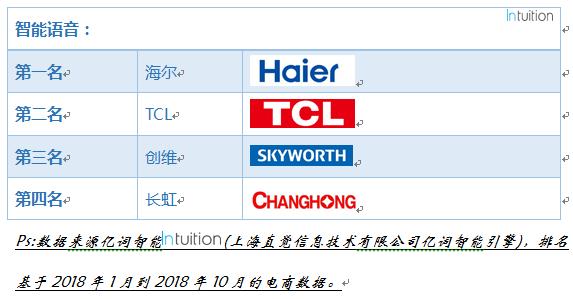 澳门天天彩全年开奖记录,决策支持方案_AHA77.723极速版