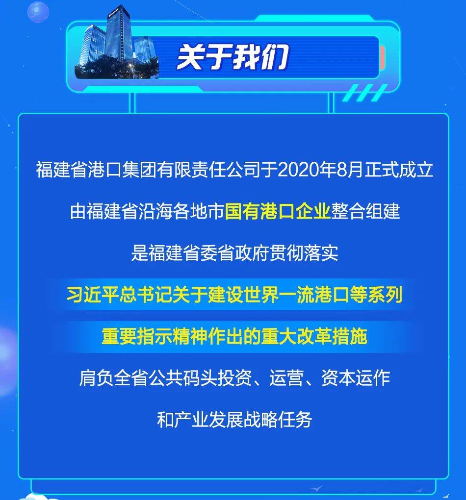 高港口岸最新就业机会，全新招聘信息汇总