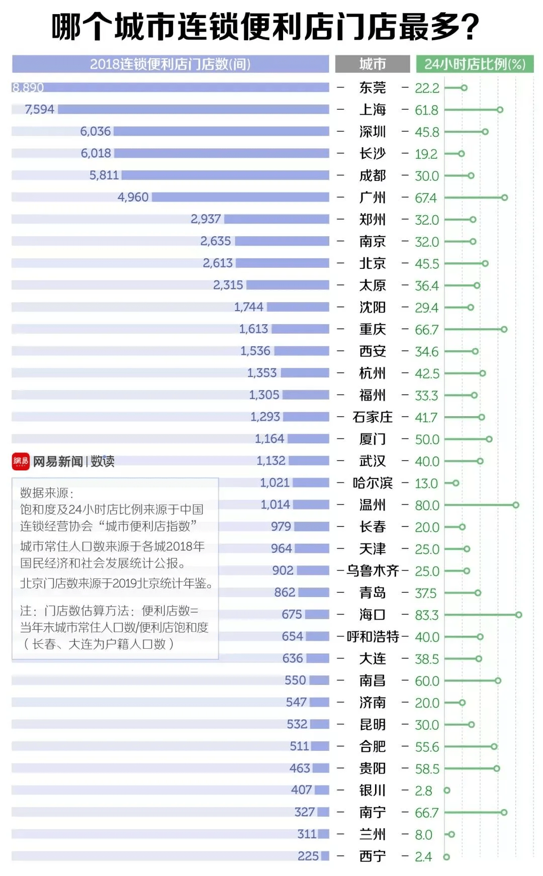 新澳门历史开奖记录查询今天,专业数据点明方法_BVA77.165娱乐版