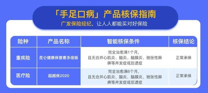 2024年新奥门资料大全最新版本,目前现象解析描述_OLK77.847安全版