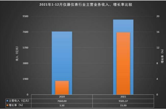 澳门四肖八码期期准免费公开,数据引导执行策略_RZC77.998文化版