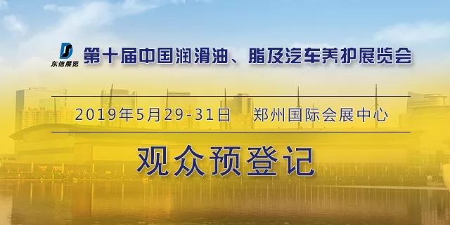 宜都劳动局最新招聘情况解析与观点论述