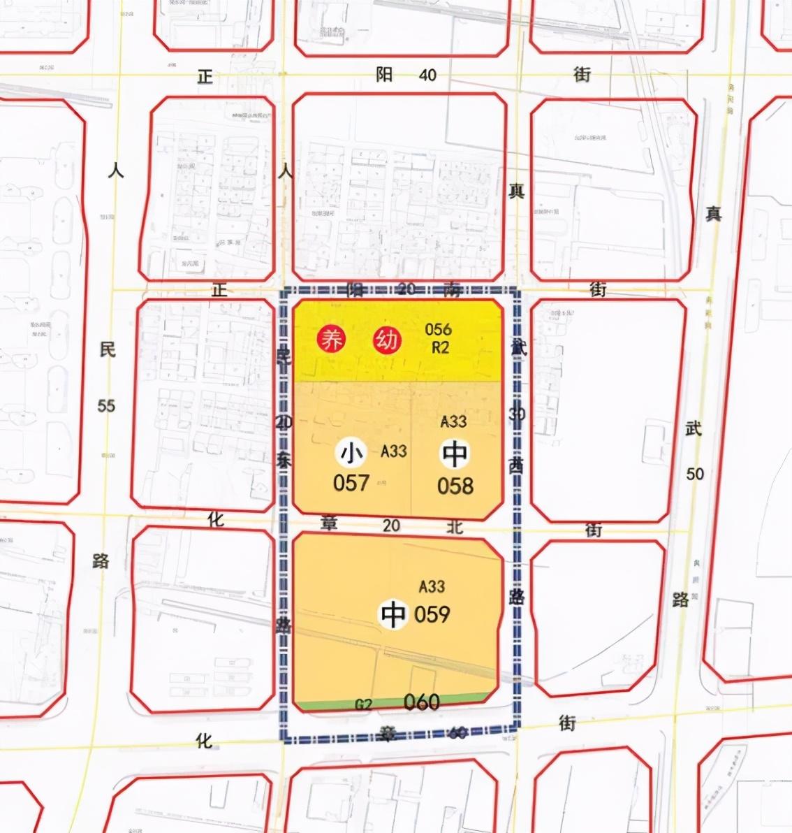 长治市公安局最新公示，探秘小巷深处的特色小店