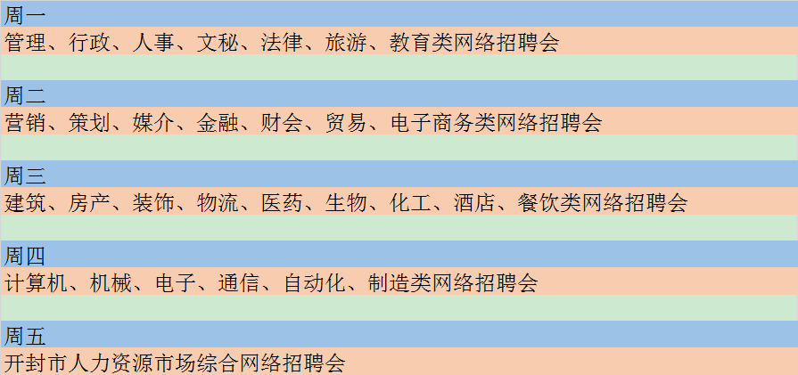 牟平短期工最新招聘，详细步骤指南与招聘信息汇总