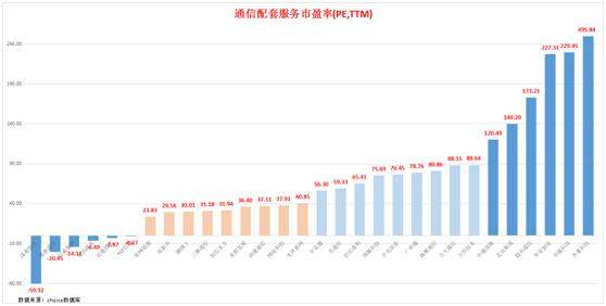 沈阳化工股票最新消息全面解析与动态更新报告