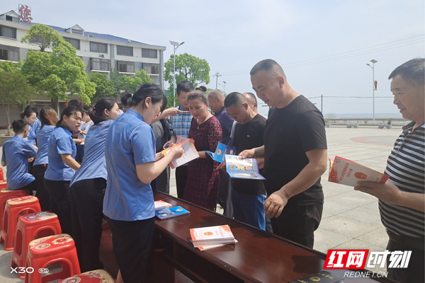 镇平县干部调整，科技领导力重塑，智慧赋能未来发展