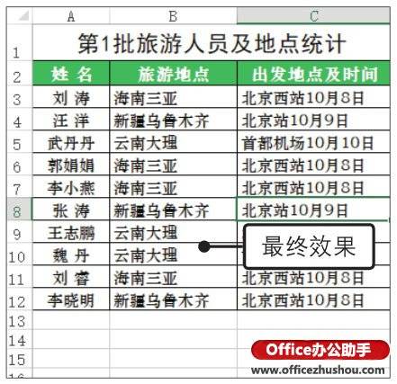 精准49码资料大全,实地数据验证_CHR34.835跨界版