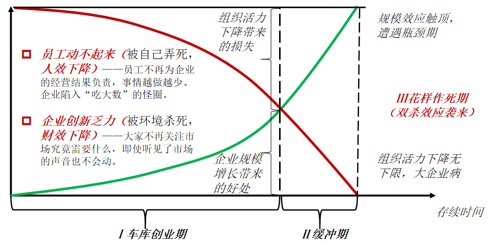 地铁站招聘网最新招聘，时代呼唤与人才汇聚的交汇点