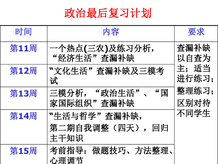 跑狗图www高清跑图资料,数据管理策略_JGO34.145采购版