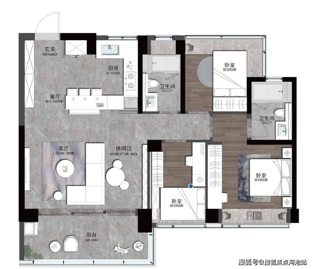 四期期准三期内必出,科技成果解析_QLP34.175轻奢版