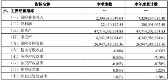 2024精准资料免费,数据获取方案_FUF34.440为你版