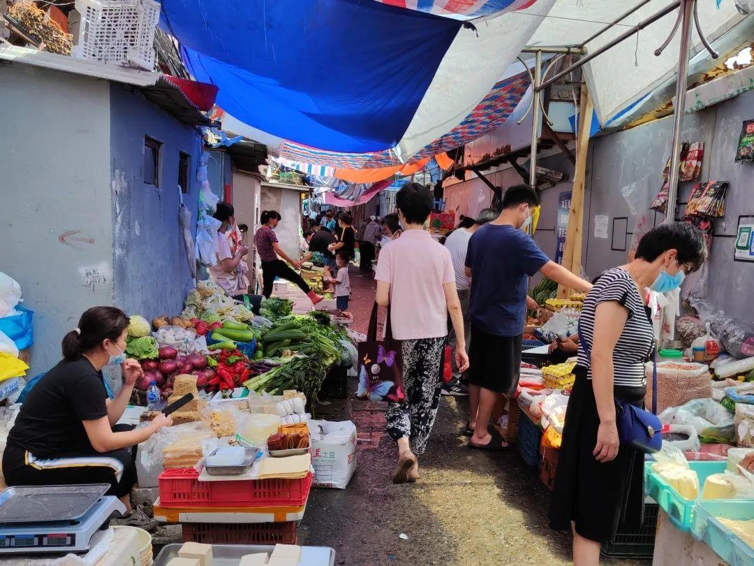 探寻小巷独特风味小店，最新一期直播港澳台带你领略独特风情