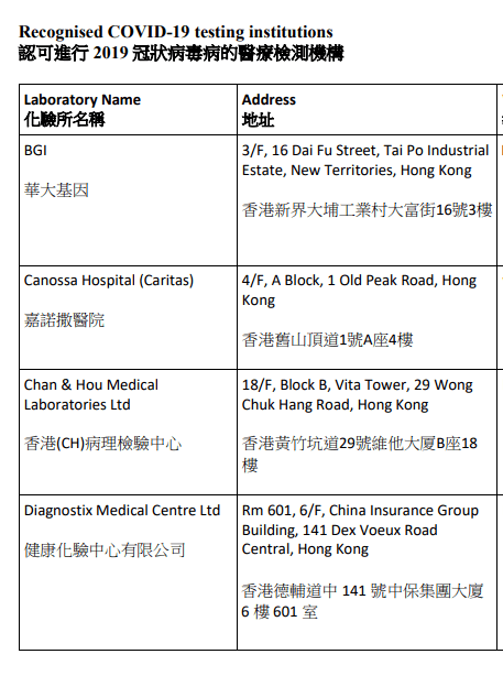 澳门管家婆 - 100383.com,灵活性执行方案_BQT34.443SE版