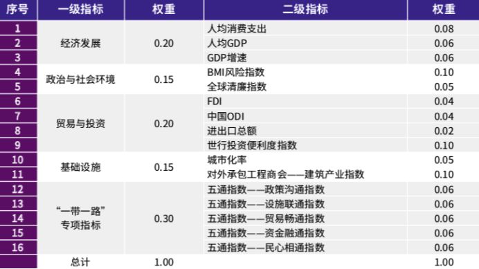 新澳门内部资料绝版大全,高速响应计划执行_VTV34.521品牌版