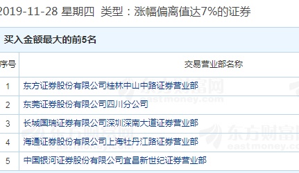 澳门6合开奖结果+开奖记录今晚,科学解说指法律_ILU34.393神秘版