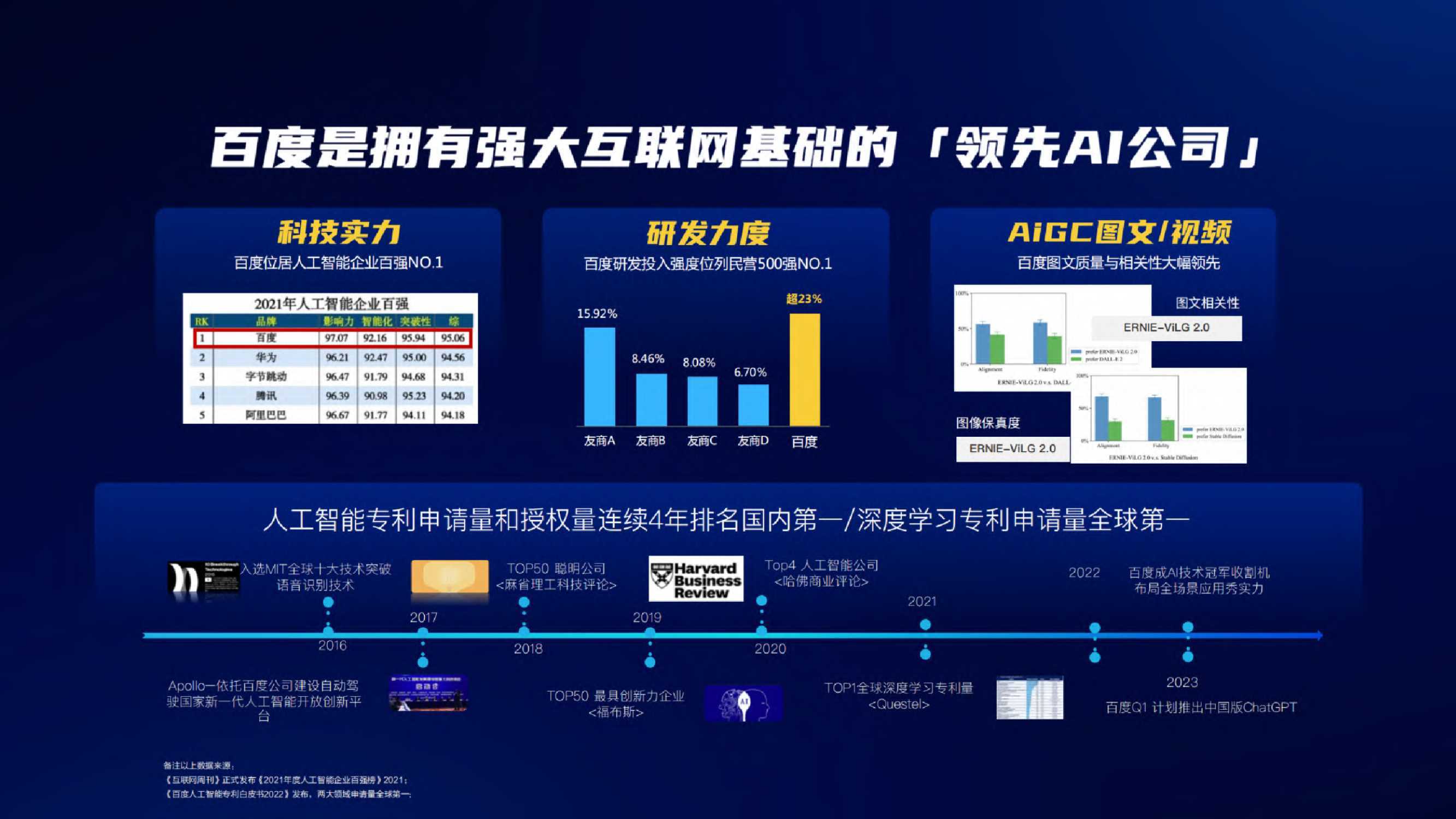 百家号一肖一特,数据驱动方案_ZJZ34.983可变版