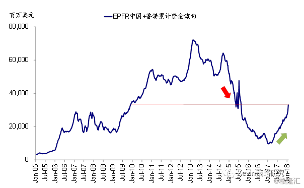 新奥门开奖记录,深度研究解析_CFR34.150云端版