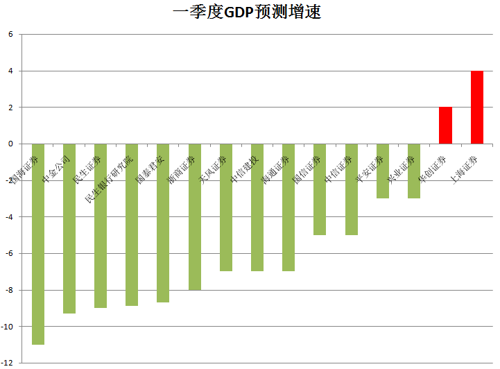 新澳门2024年资料版本,实证分析细明数据_WYH34.492方案版