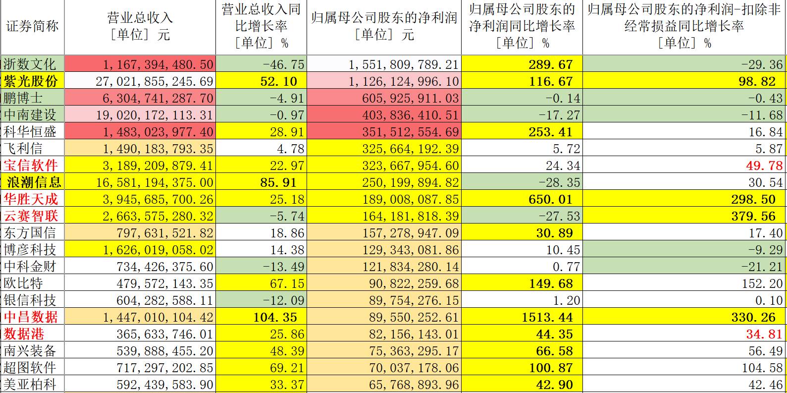 2024年11月 第273页