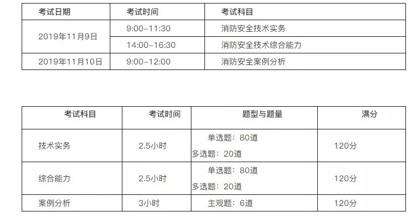 新澳门今晚开奖结果开奖2024,理论考证解析_IVP34.638创意版