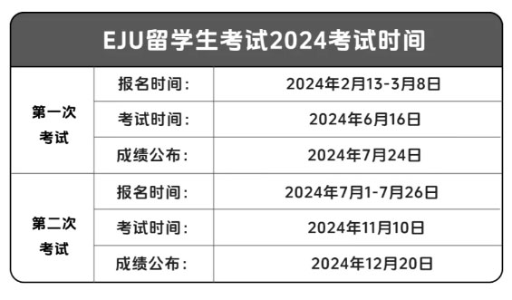 2024年香港正版资料免费大全精准,稳固计划实施_RPY34.319蓝球版