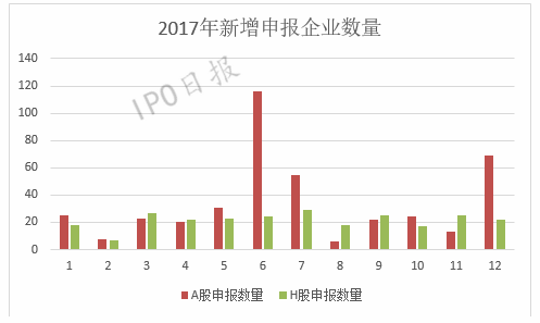 2024年香港免费资料,深究数据应用策略_XVL34.861抓拍版