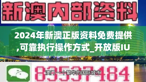 2024新澳免费资料内部玄机,处于迅速响应执行_VUL34.681标准版