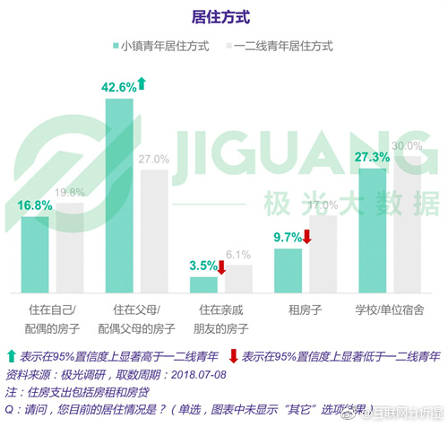 新澳天天开奖资料大全最新54期,数据指导策略规划_VQU34.823智慧共享版