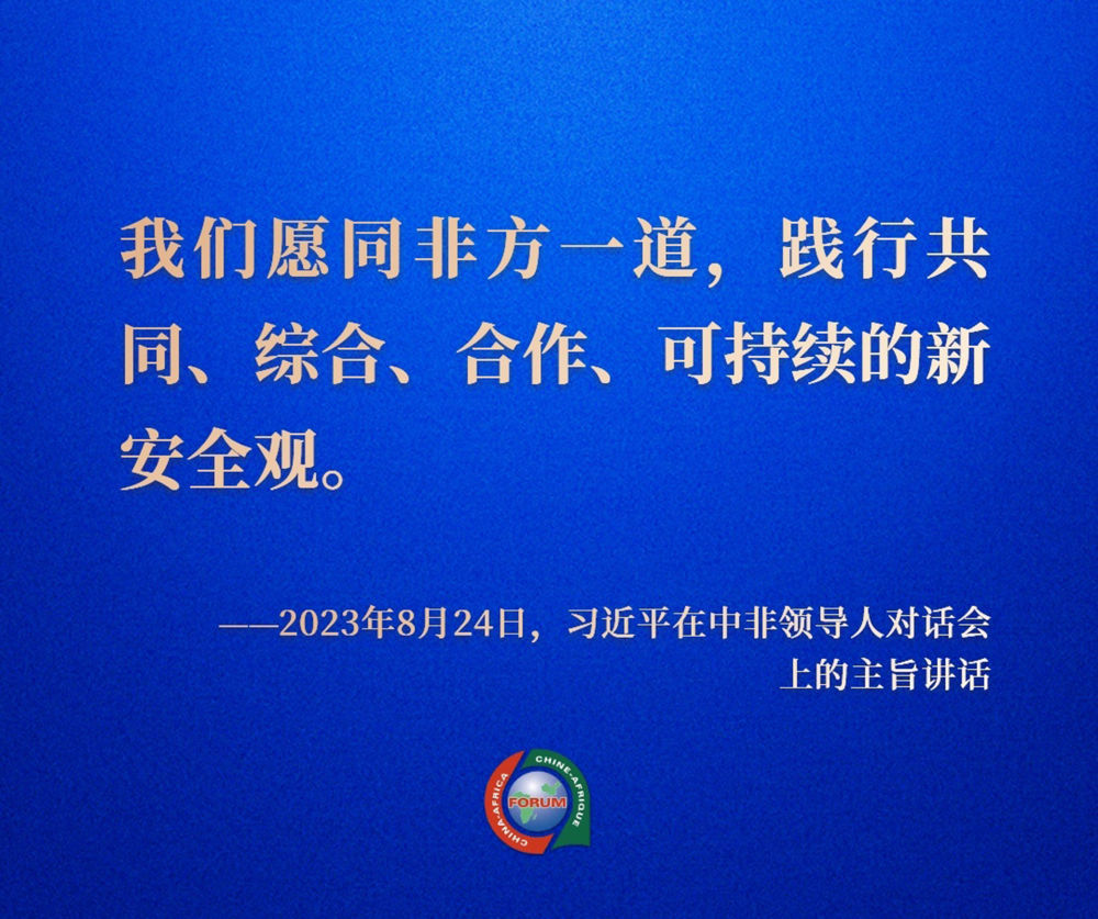 79456濠江论坛杀生肖,安全设计方案评估_AKI34.892尊享版