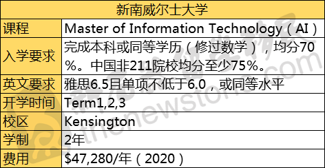 新澳今天最新资料995,平衡计划息法策略_QKO34.665快捷版