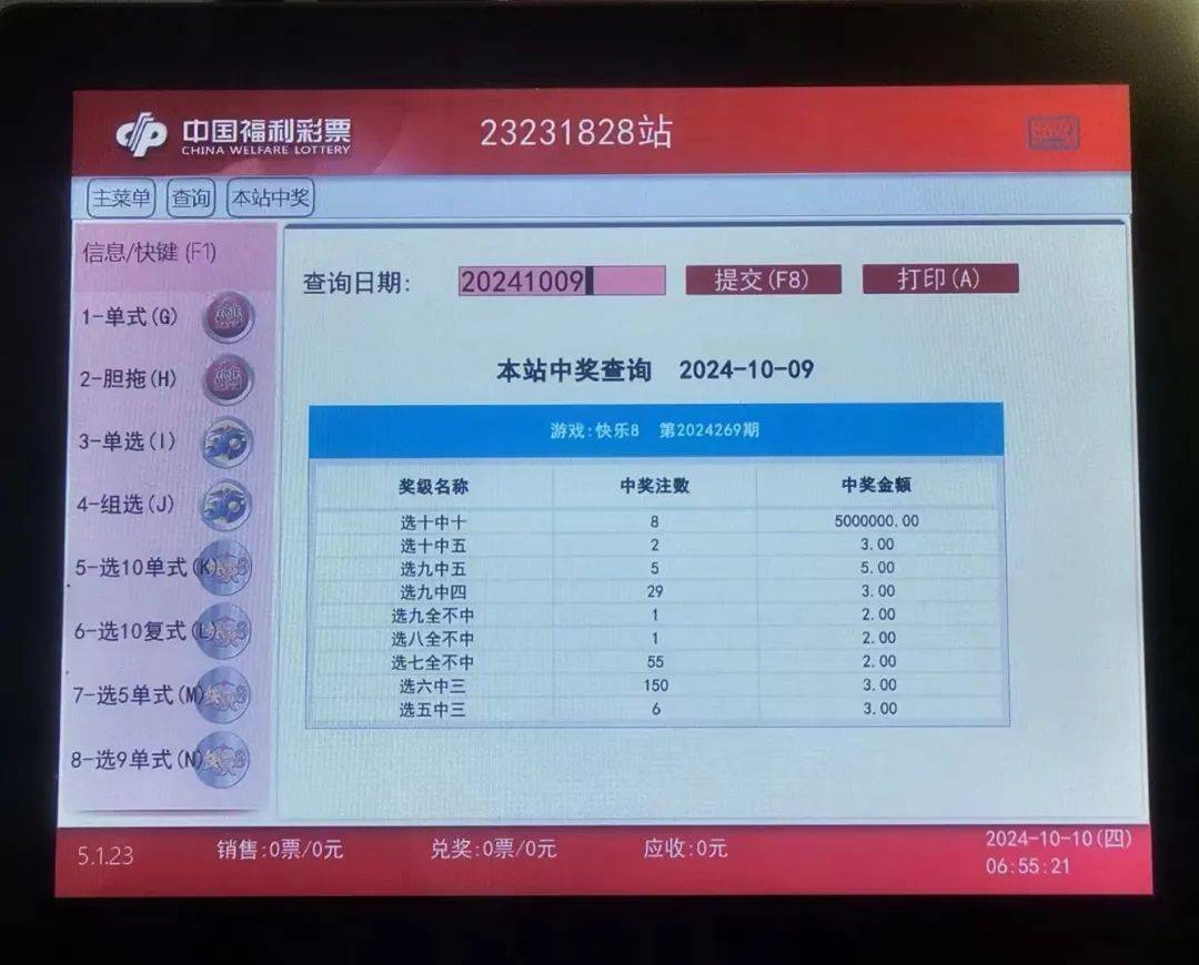 4933333王中王开奖资料查询,灵活执行方案_PQP34.547后台版