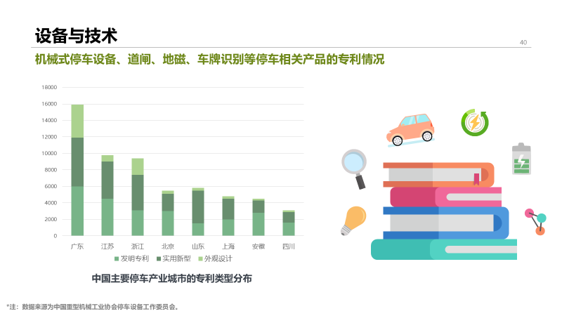 港澳精准免费资科大全,数据整合解析计划_FCJ34.662传达版