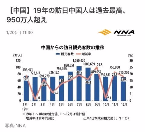 澳门今晚一码特中,全面数据分析_XNN34.313流线型版