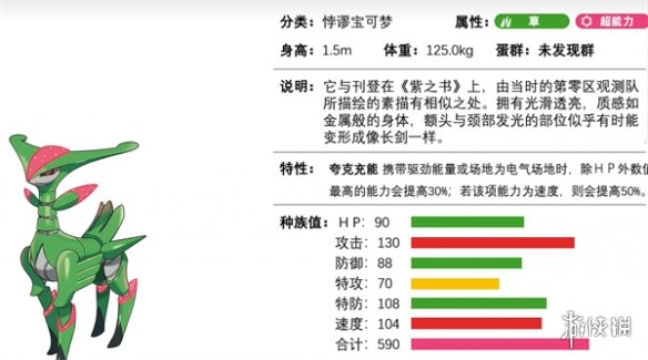 2024年澳彩综合资料大全,解答配置方案_YBX34.247可靠版