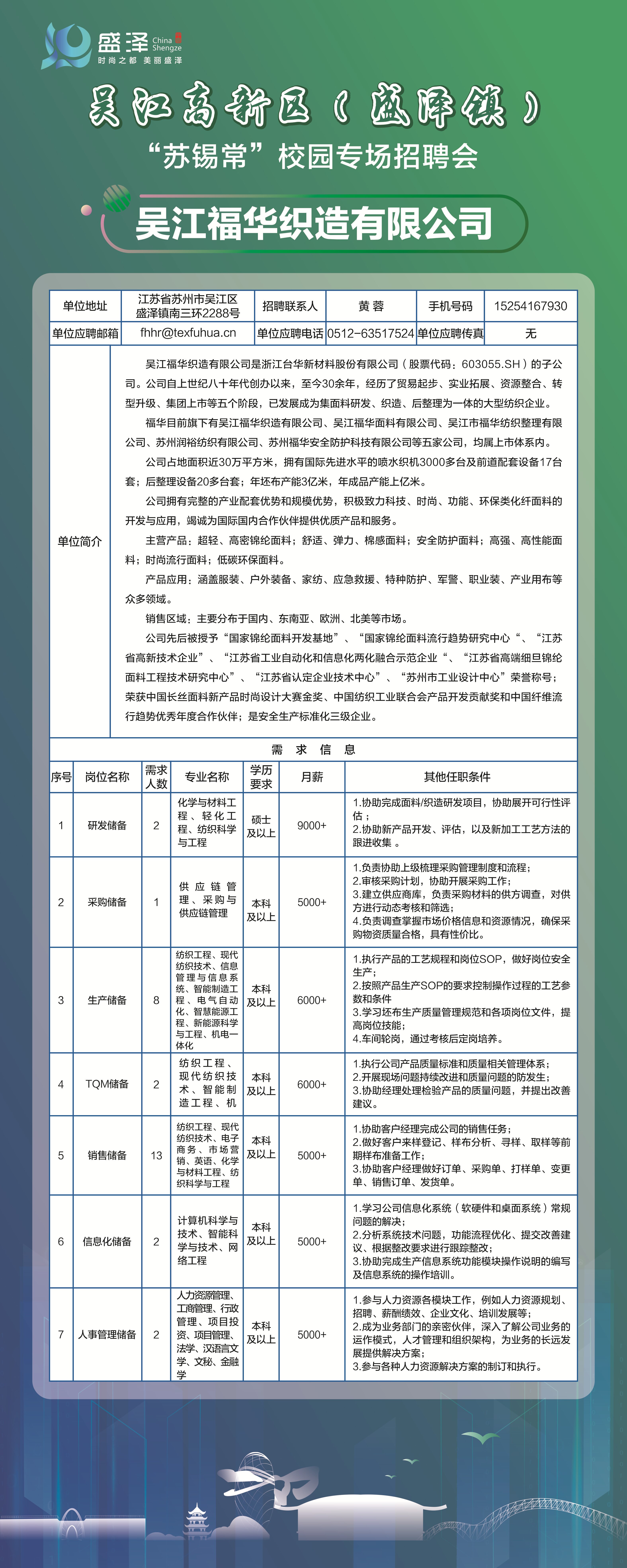 江阴云亭镇最新招聘信息，职业发展的理想选择地