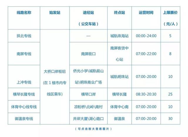 2024新澳今天晚上开什么号码呢,全面性解释说明_MQB34.937趣味版