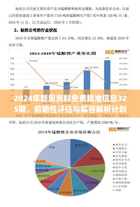 2024新奥资料免费精准39,案例实证分析_INJ34.520任务版